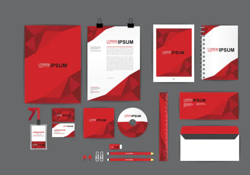 corporate-identity-template-for-your-business-H.jpg