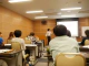 滋賀県主催の「あなたの商品をPRしよう！６次産業化研修会【実践編】」に講師として参加しました。